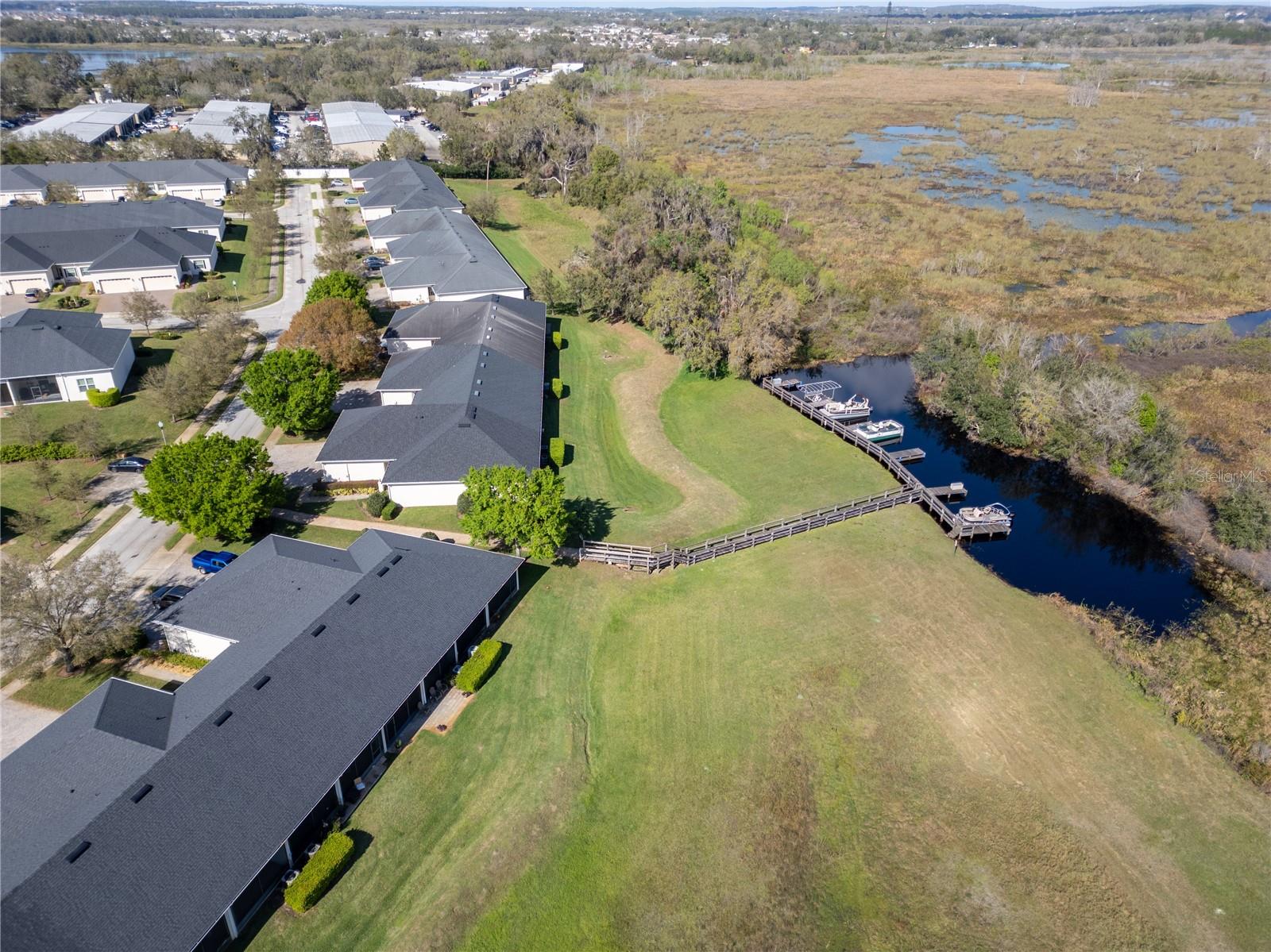 1037 GREEN GATE BLVD, GROVELAND, FL, 34736