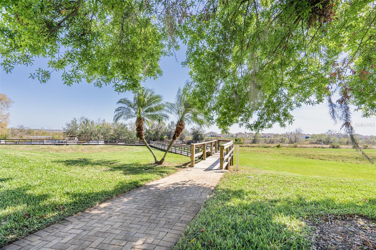 1037 GREEN GATE BLVD, GROVELAND, FL, 34736