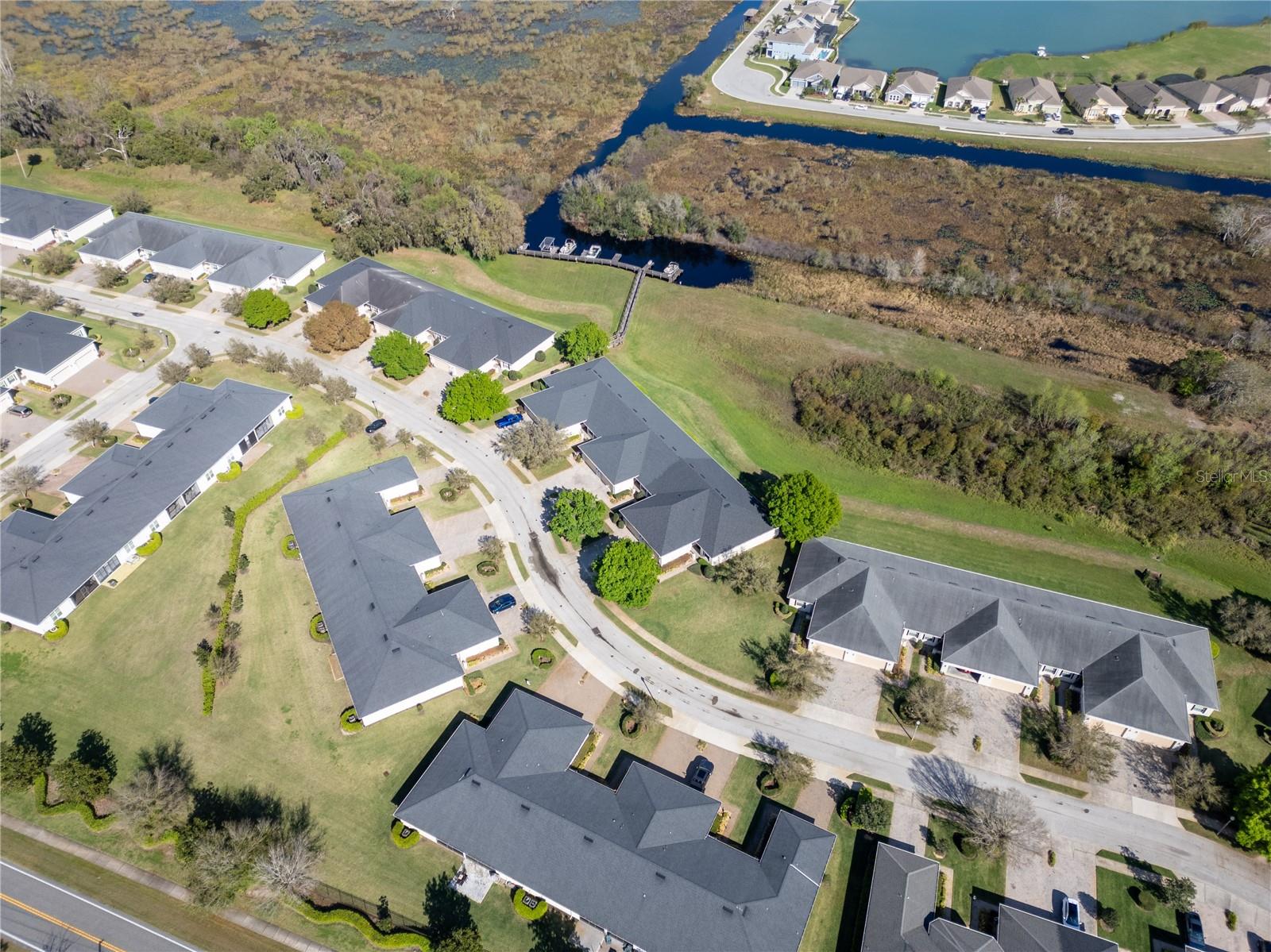 1037 GREEN GATE BLVD, GROVELAND, FL, 34736