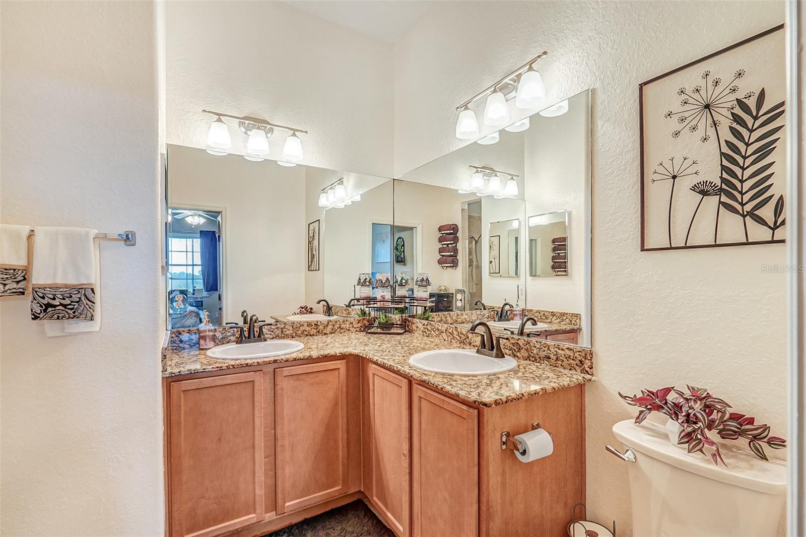 1037 GREEN GATE BLVD, GROVELAND, FL, 34736