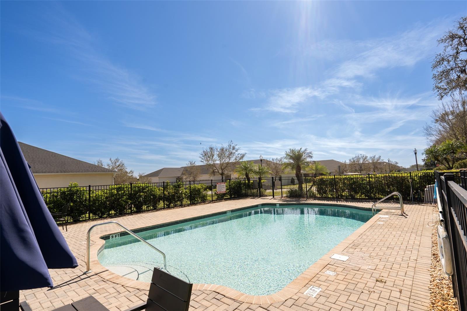 1037 GREEN GATE BLVD, GROVELAND, FL, 34736