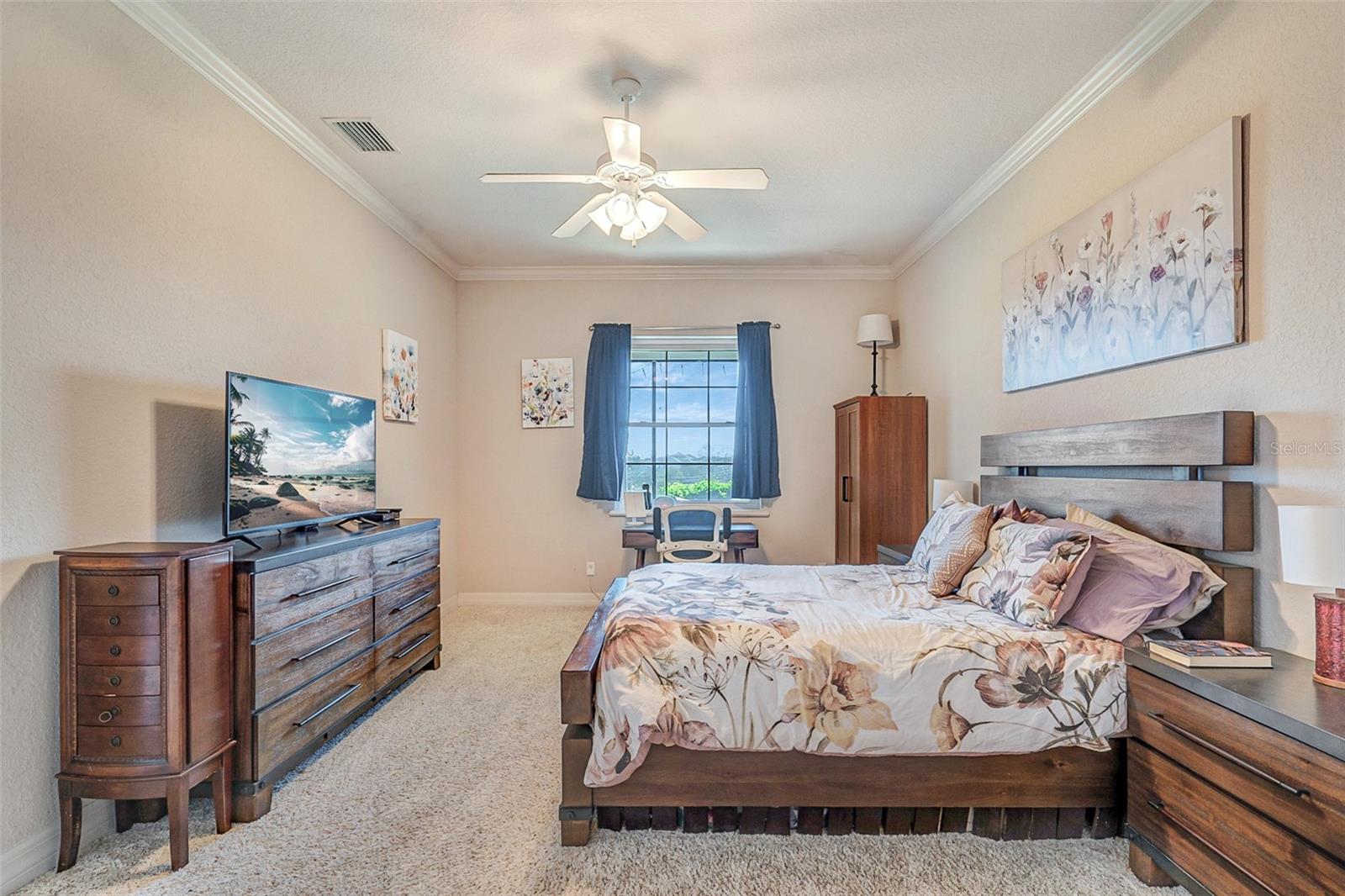1037 GREEN GATE BLVD, GROVELAND, FL, 34736