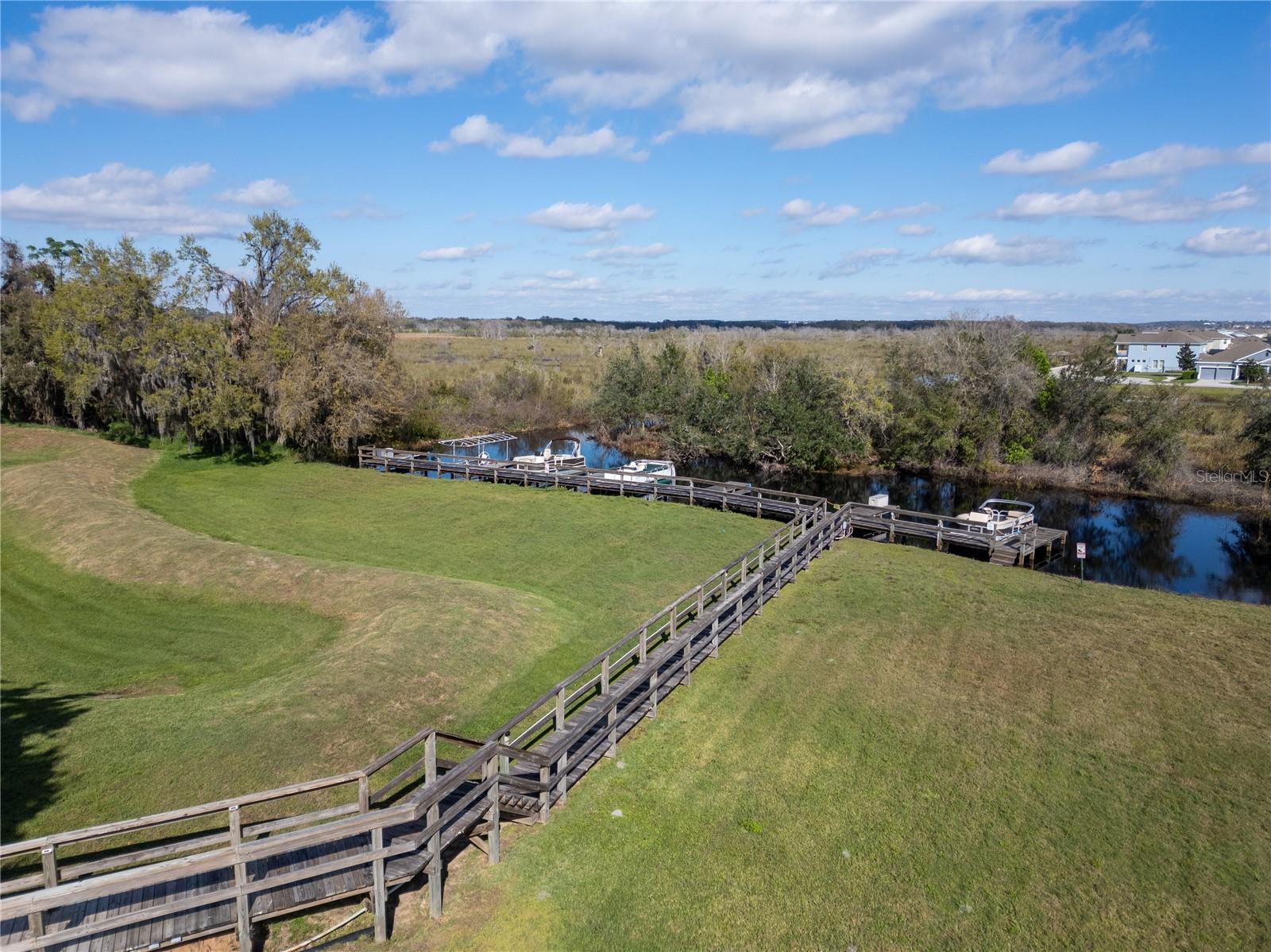 1037 GREEN GATE BLVD, GROVELAND, FL, 34736