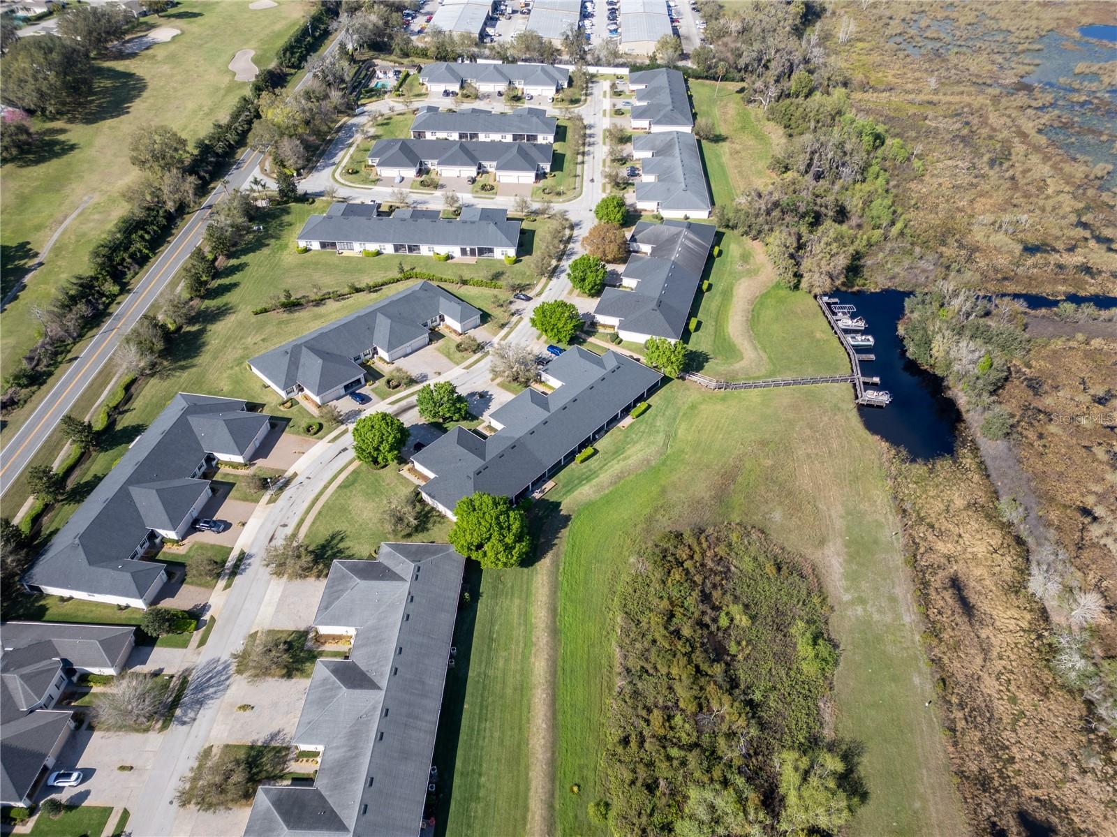 1037 GREEN GATE BLVD, GROVELAND, FL, 34736