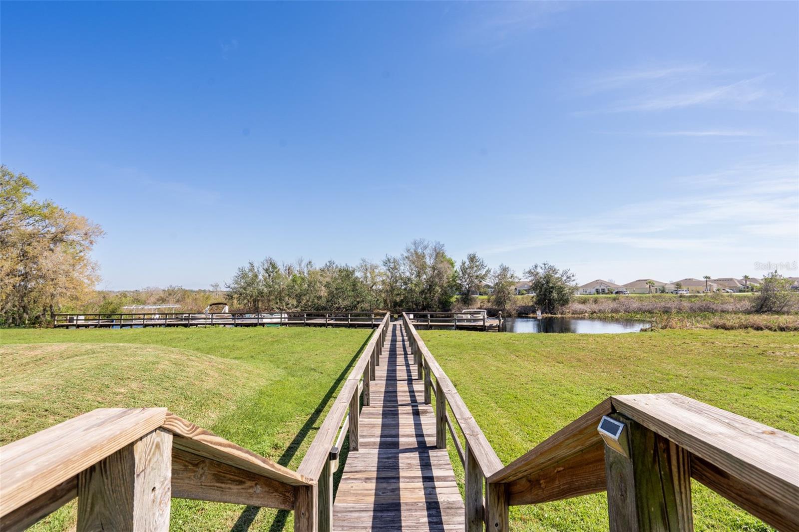 1037 GREEN GATE BLVD, GROVELAND, FL, 34736