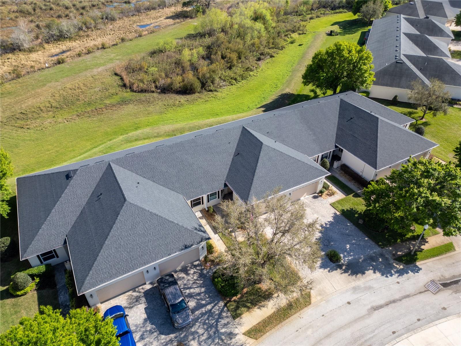 1037 GREEN GATE BLVD, GROVELAND, FL, 34736