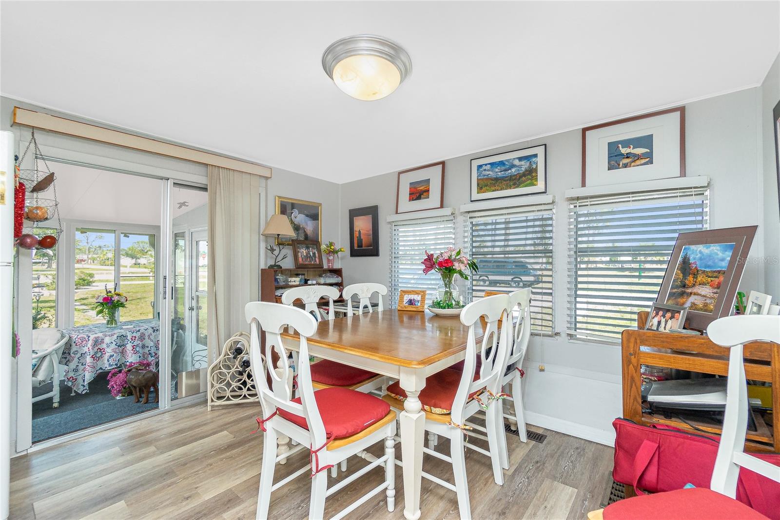 3220 HOLLY AVE, ENGLEWOOD, FL, 34224