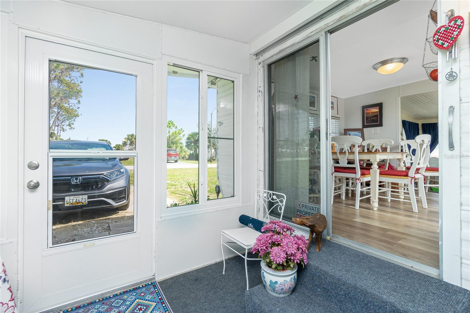 3220 HOLLY AVE, ENGLEWOOD, FL, 34224