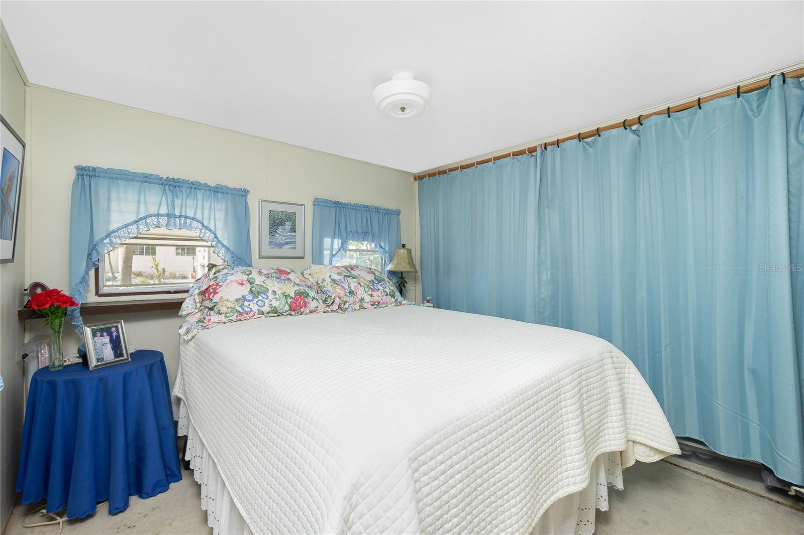 3220 HOLLY AVE, ENGLEWOOD, FL, 34224