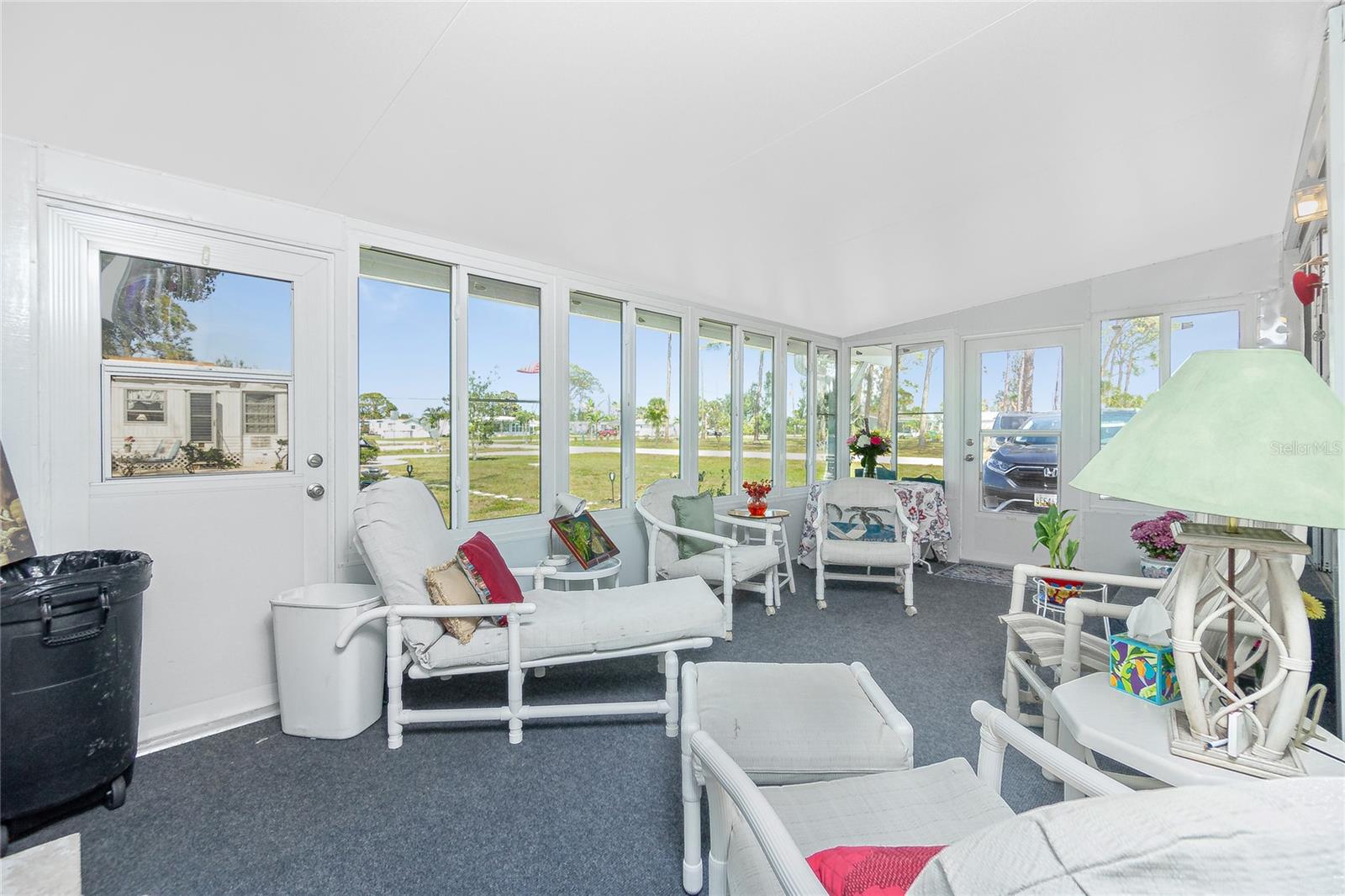 3220 HOLLY AVE, ENGLEWOOD, FL, 34224