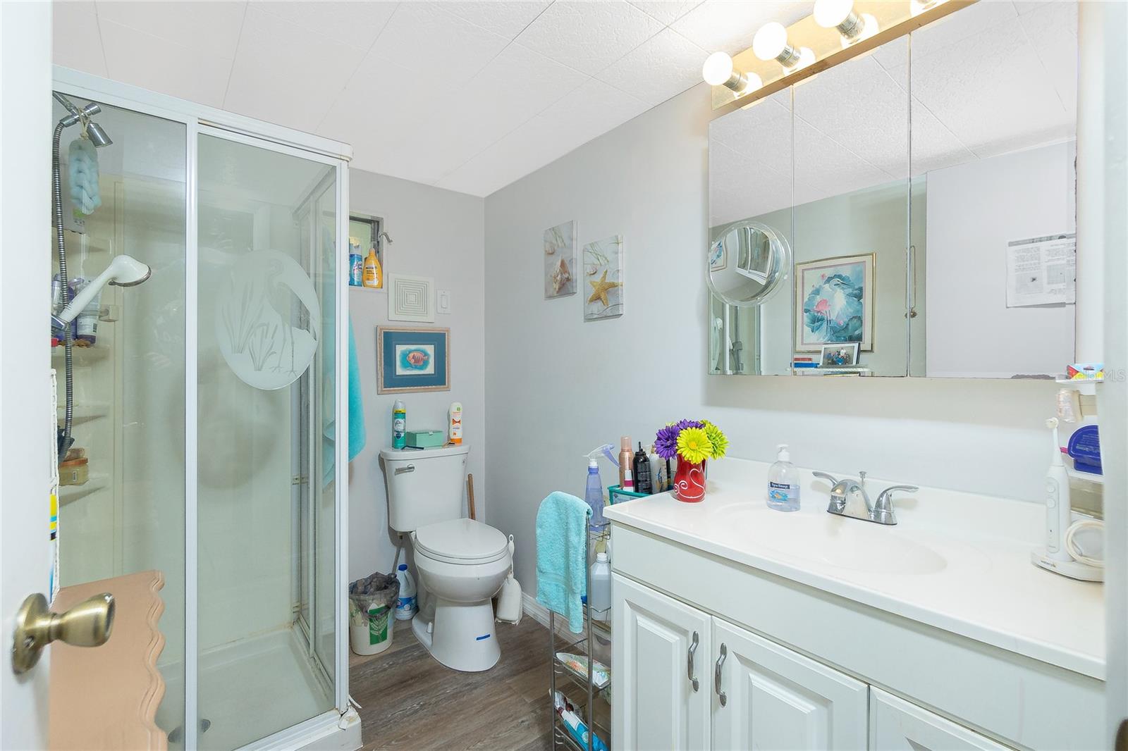 3220 HOLLY AVE, ENGLEWOOD, FL, 34224