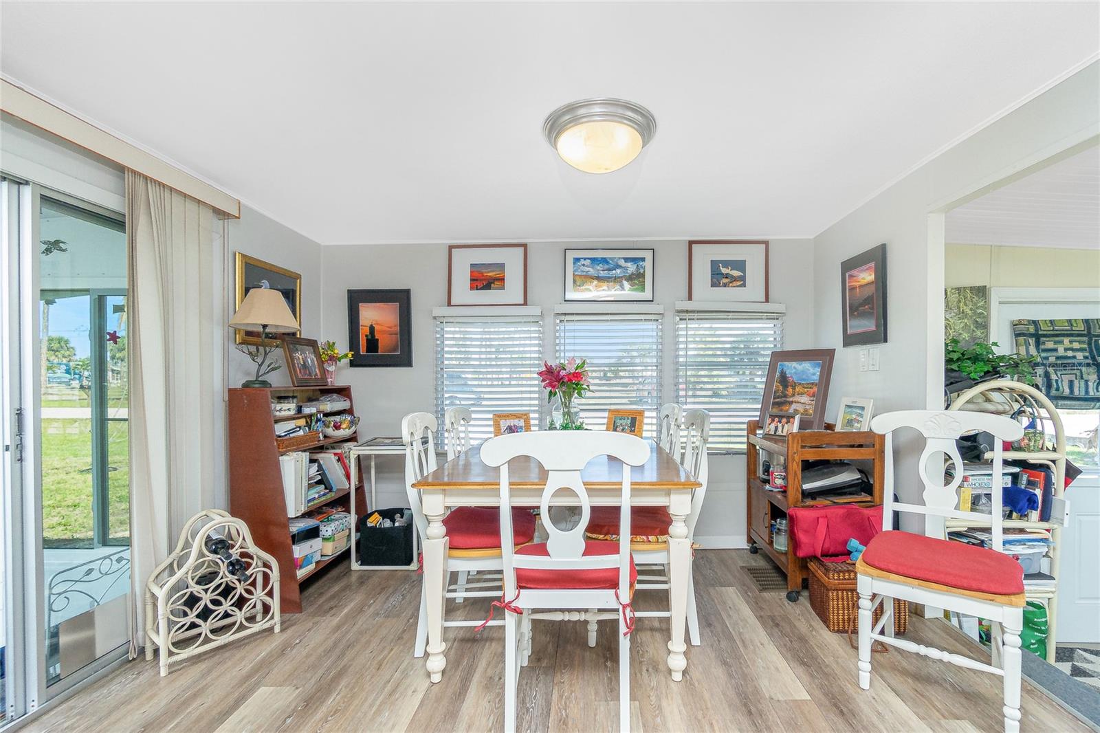 3220 HOLLY AVE, ENGLEWOOD, FL, 34224