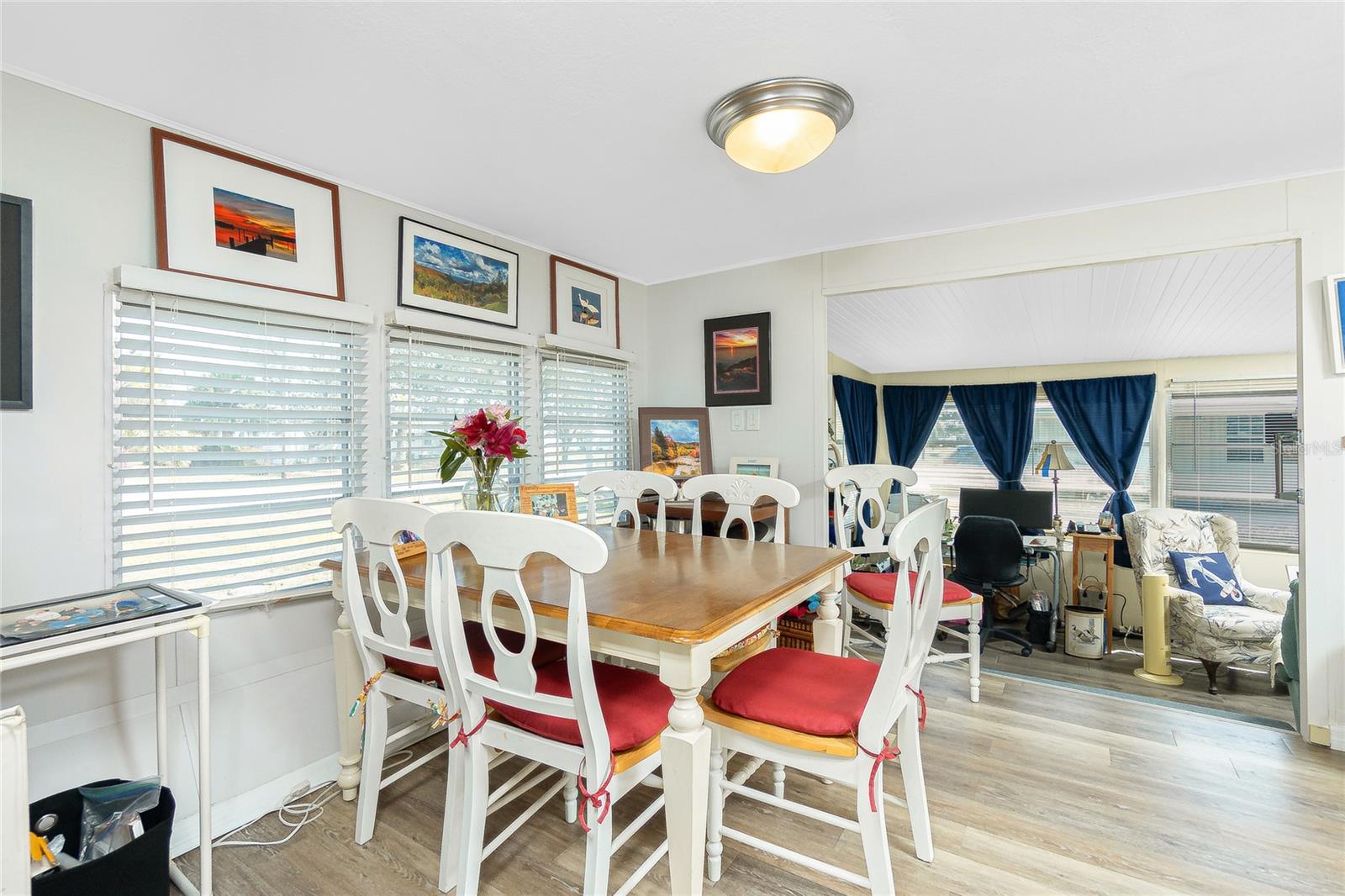 3220 HOLLY AVE, ENGLEWOOD, FL, 34224