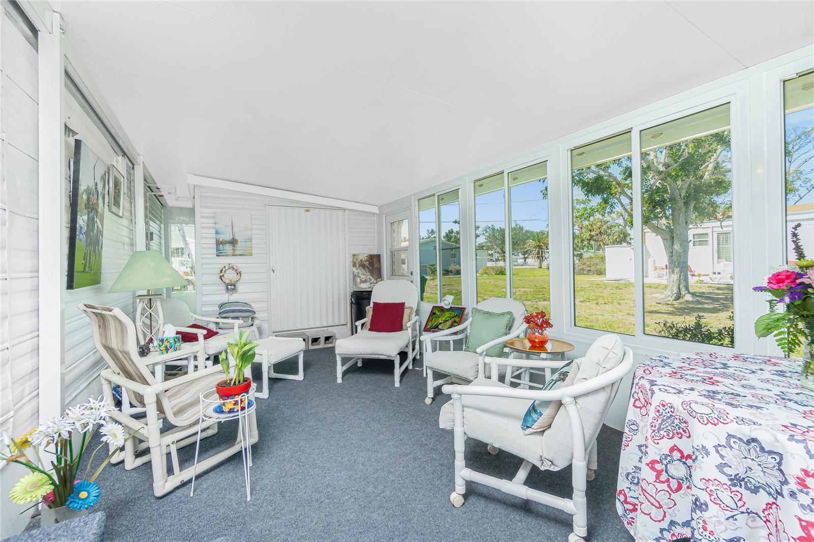 3220 HOLLY AVE, ENGLEWOOD, FL, 34224