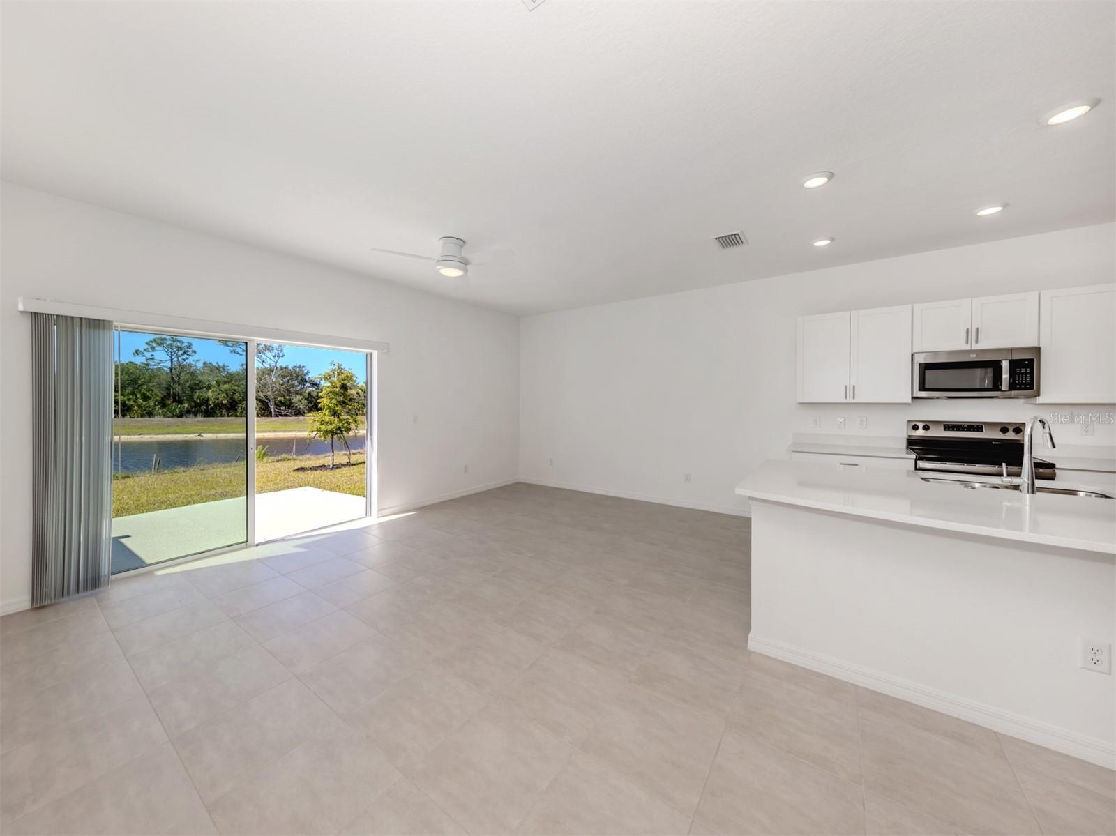 15001 CUZCORRO CT, NOKOMIS, FL, 34275