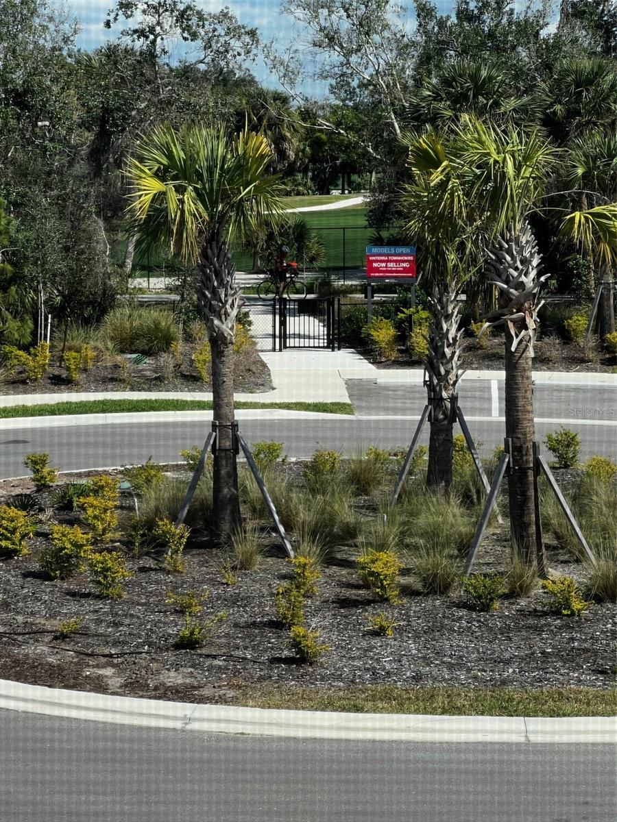 15001 CUZCORRO CT, NOKOMIS, FL, 34275