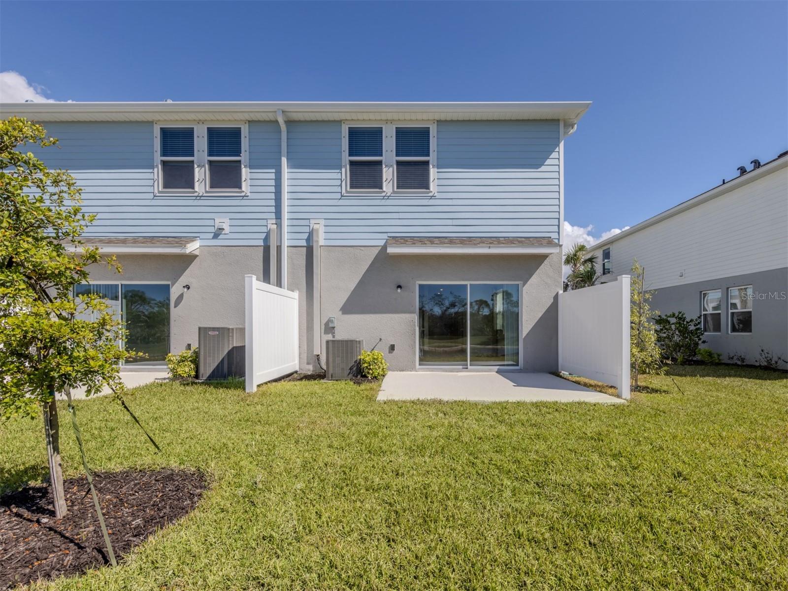 15001 CUZCORRO CT, NOKOMIS, FL, 34275