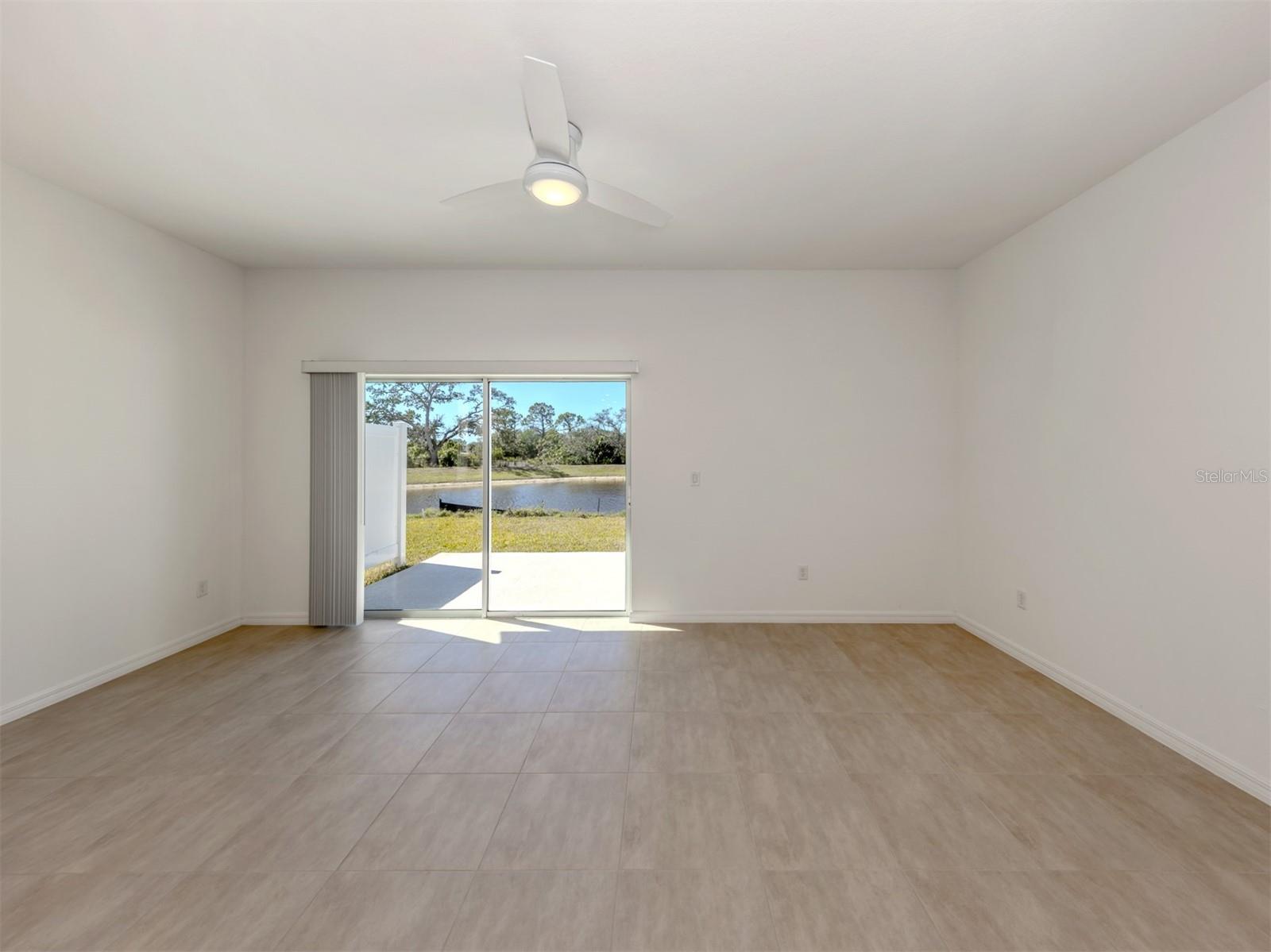 15001 CUZCORRO CT, NOKOMIS, FL, 34275