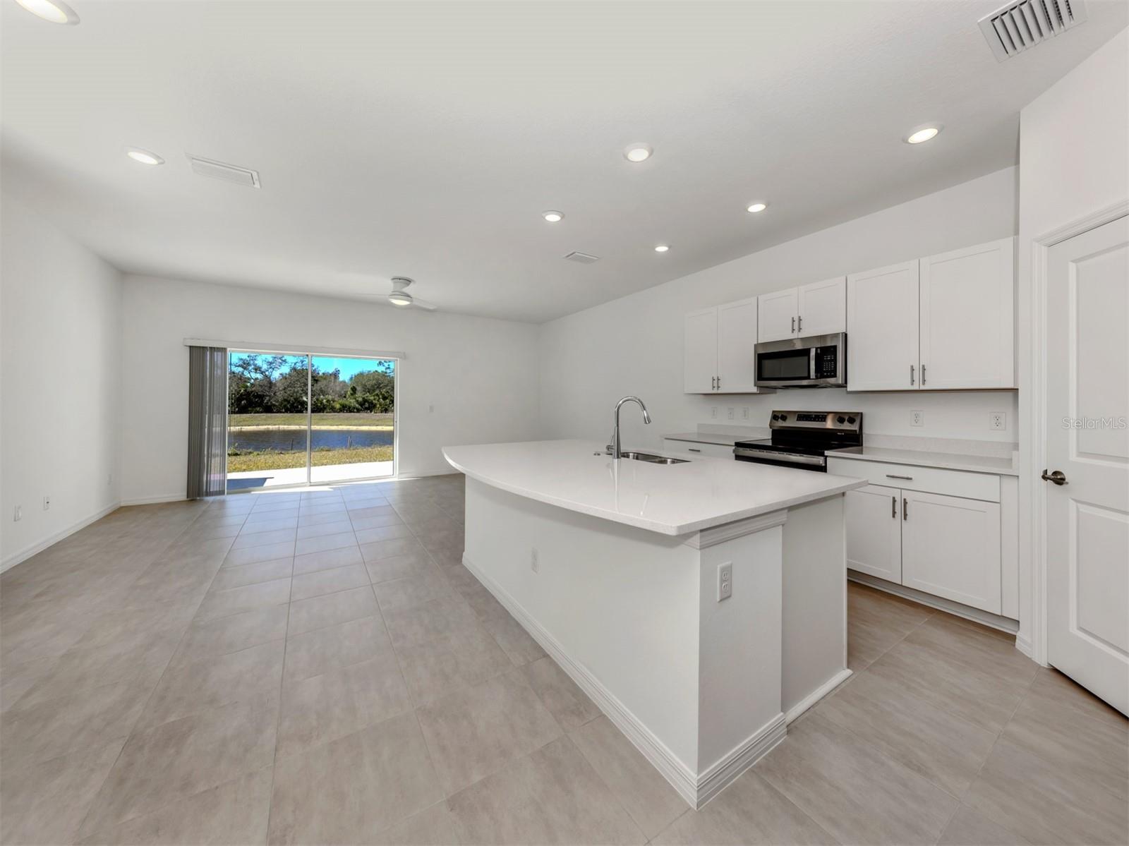 15001 CUZCORRO CT, NOKOMIS, FL, 34275