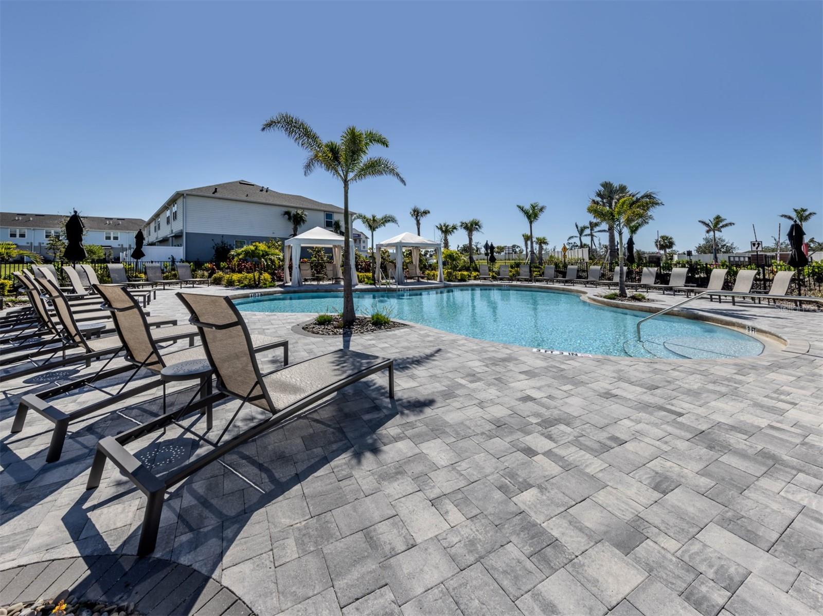 15001 CUZCORRO CT, NOKOMIS, FL, 34275