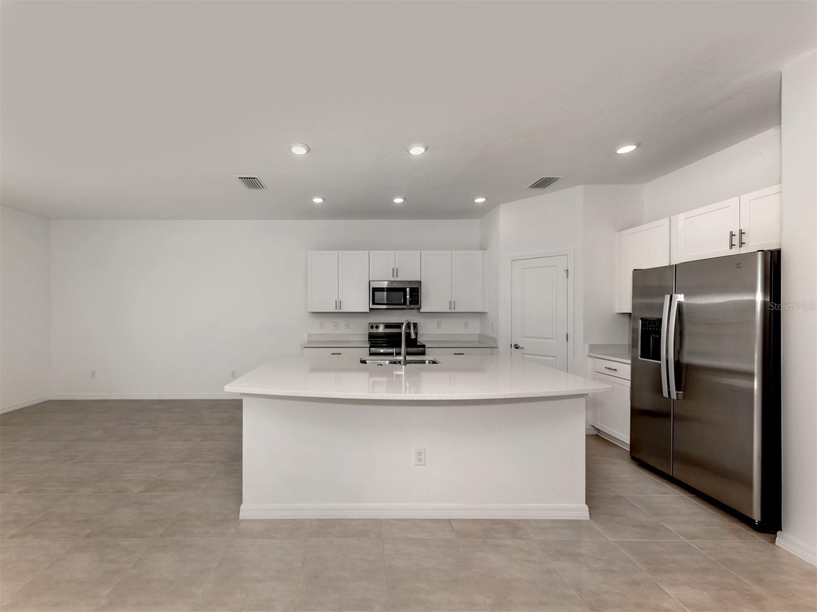 15001 CUZCORRO CT, NOKOMIS, FL, 34275