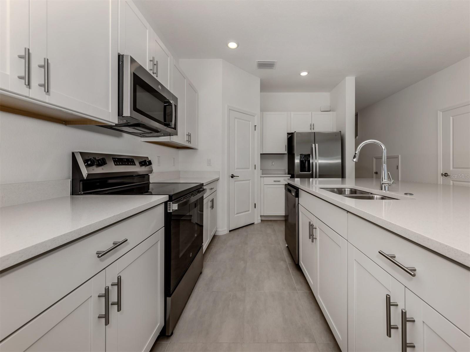 15001 CUZCORRO CT, NOKOMIS, FL, 34275