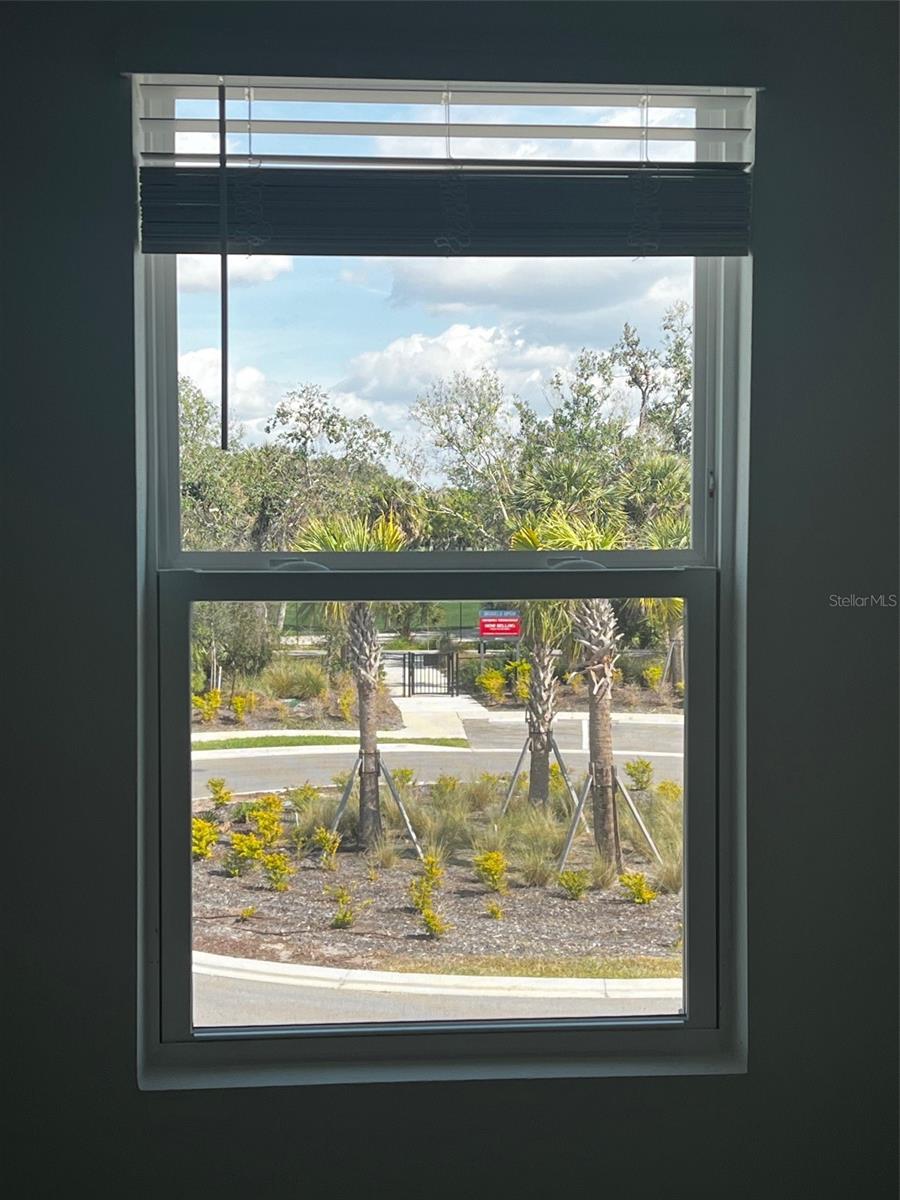 15001 CUZCORRO CT, NOKOMIS, FL, 34275
