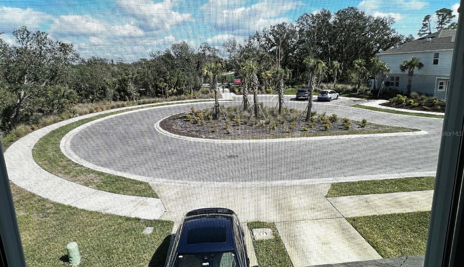 15001 CUZCORRO CT, NOKOMIS, FL, 34275