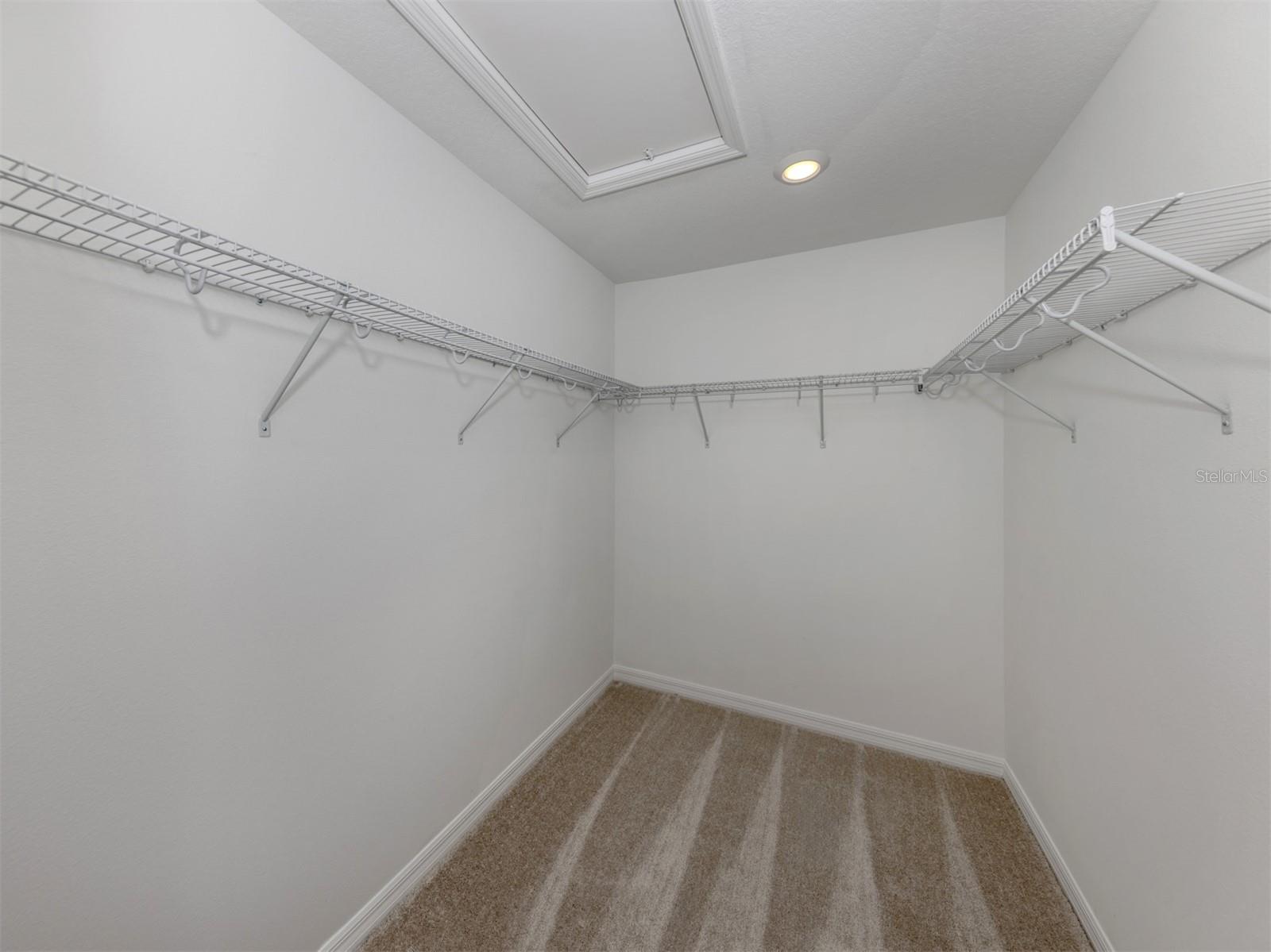 15001 CUZCORRO CT, NOKOMIS, FL, 34275
