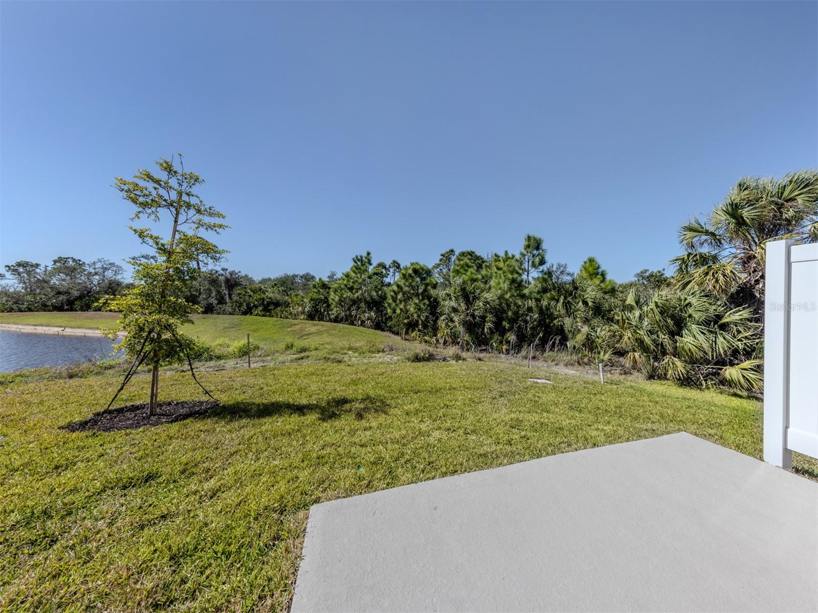 15001 CUZCORRO CT, NOKOMIS, FL, 34275