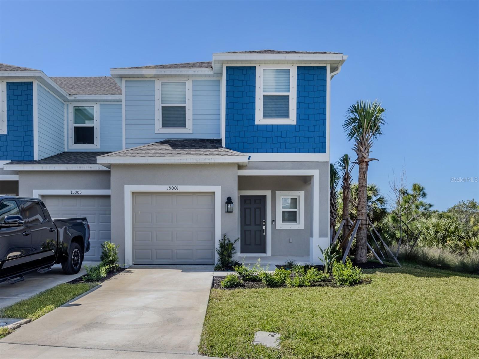 15001 CUZCORRO CT, NOKOMIS, FL, 34275