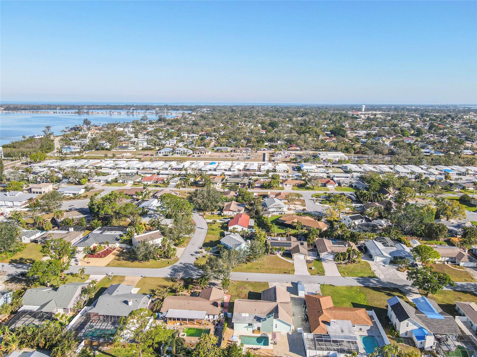7807 24TH AVE W, BRADENTON, FL, 34209