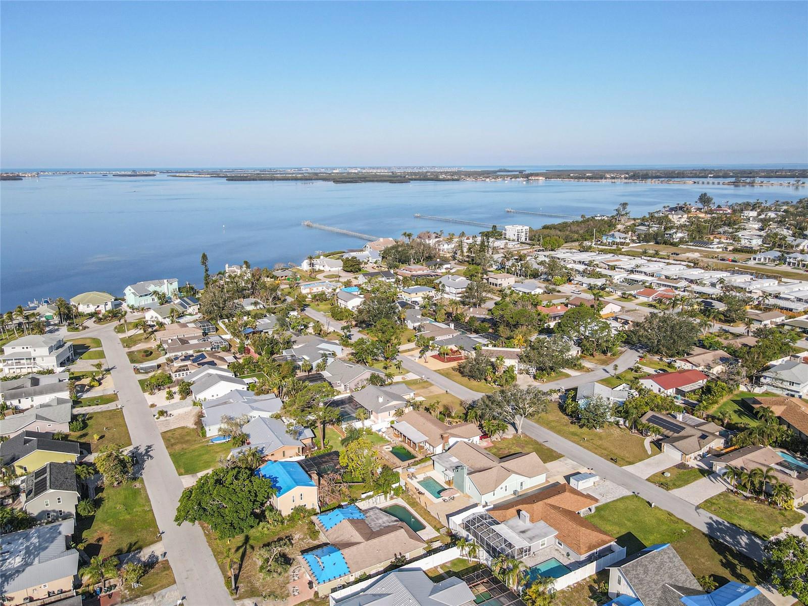 7807 24TH AVE W, BRADENTON, FL, 34209