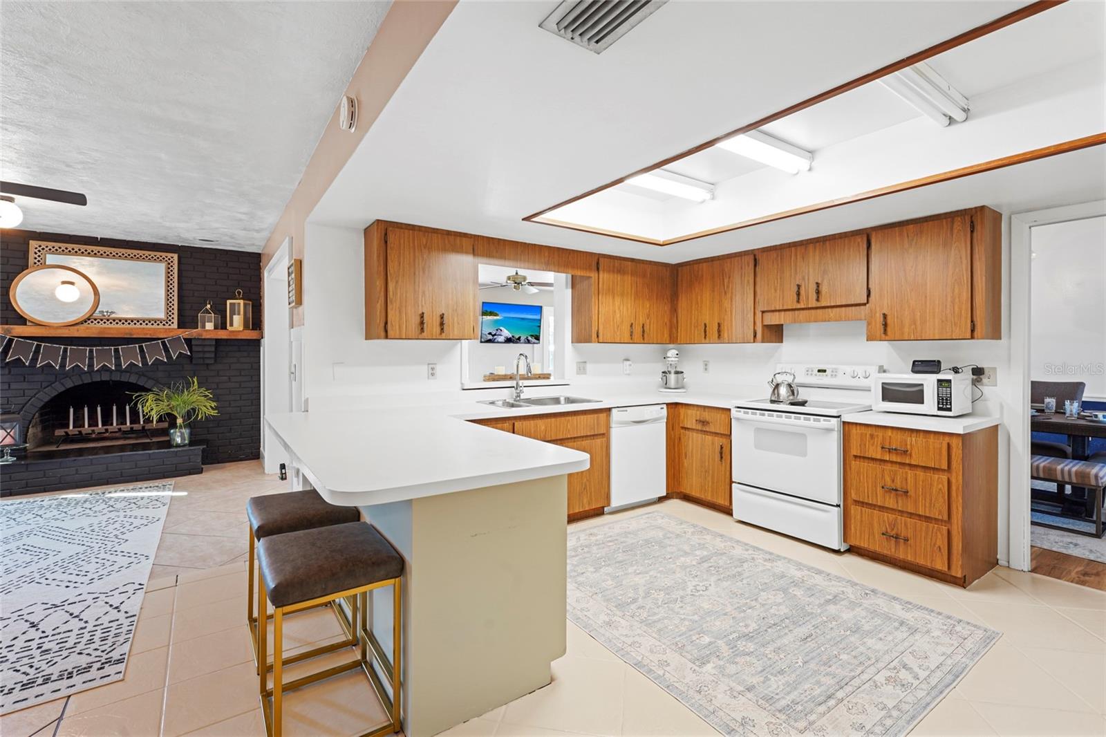 7807 24TH AVE W, BRADENTON, FL, 34209