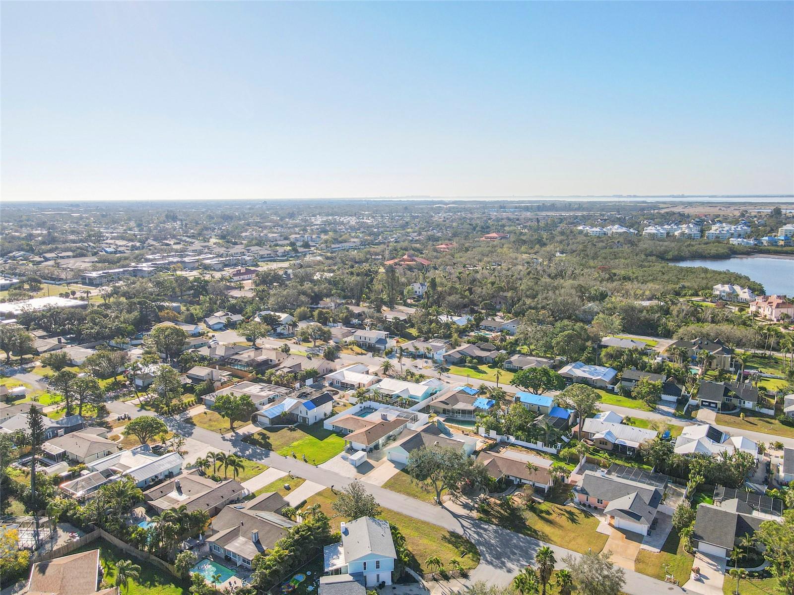 7807 24TH AVE W, BRADENTON, FL, 34209