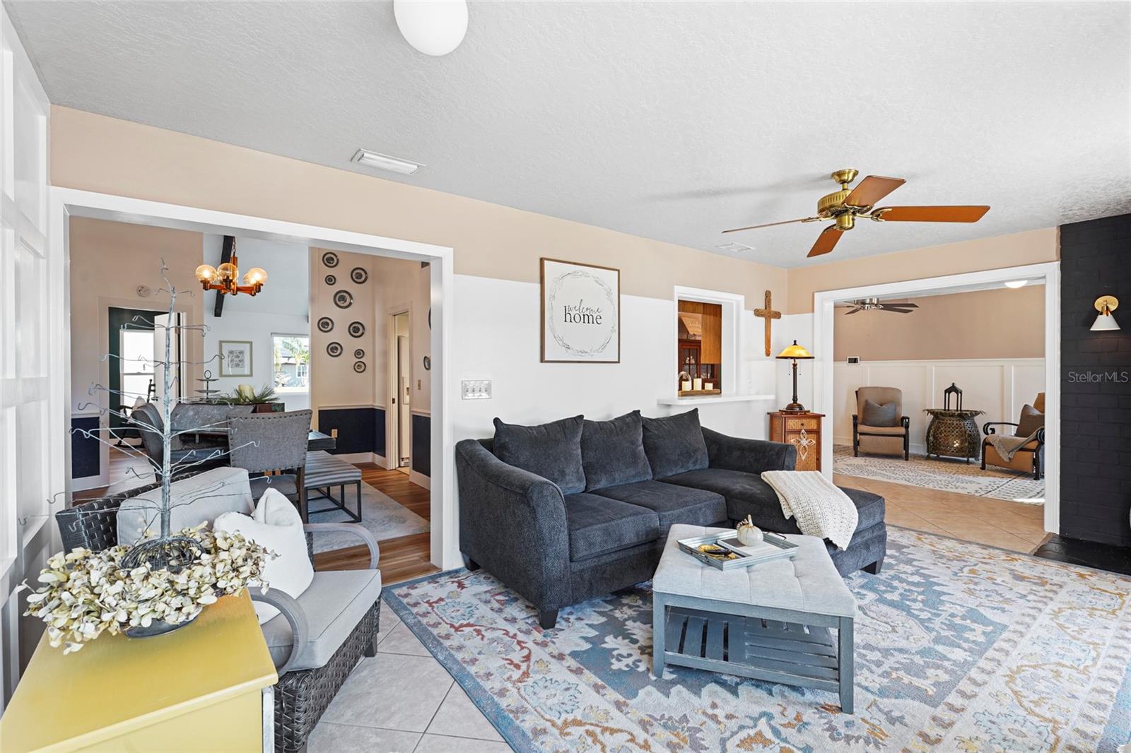 7807 24TH AVE W, BRADENTON, FL, 34209