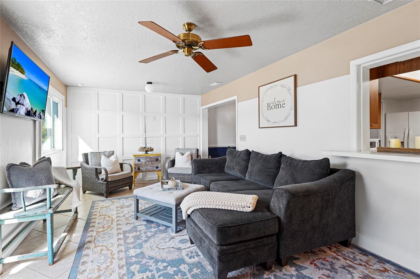 7807 24TH AVE W, BRADENTON, FL, 34209
