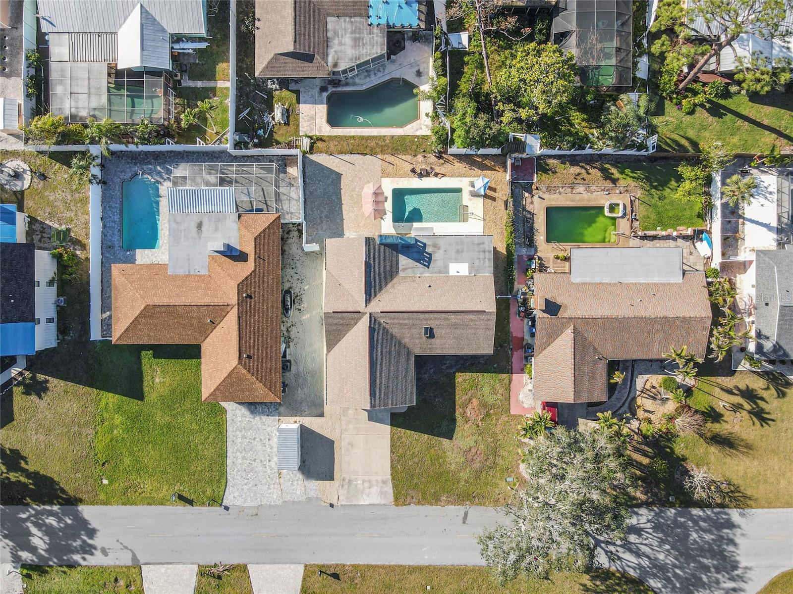 7807 24TH AVE W, BRADENTON, FL, 34209