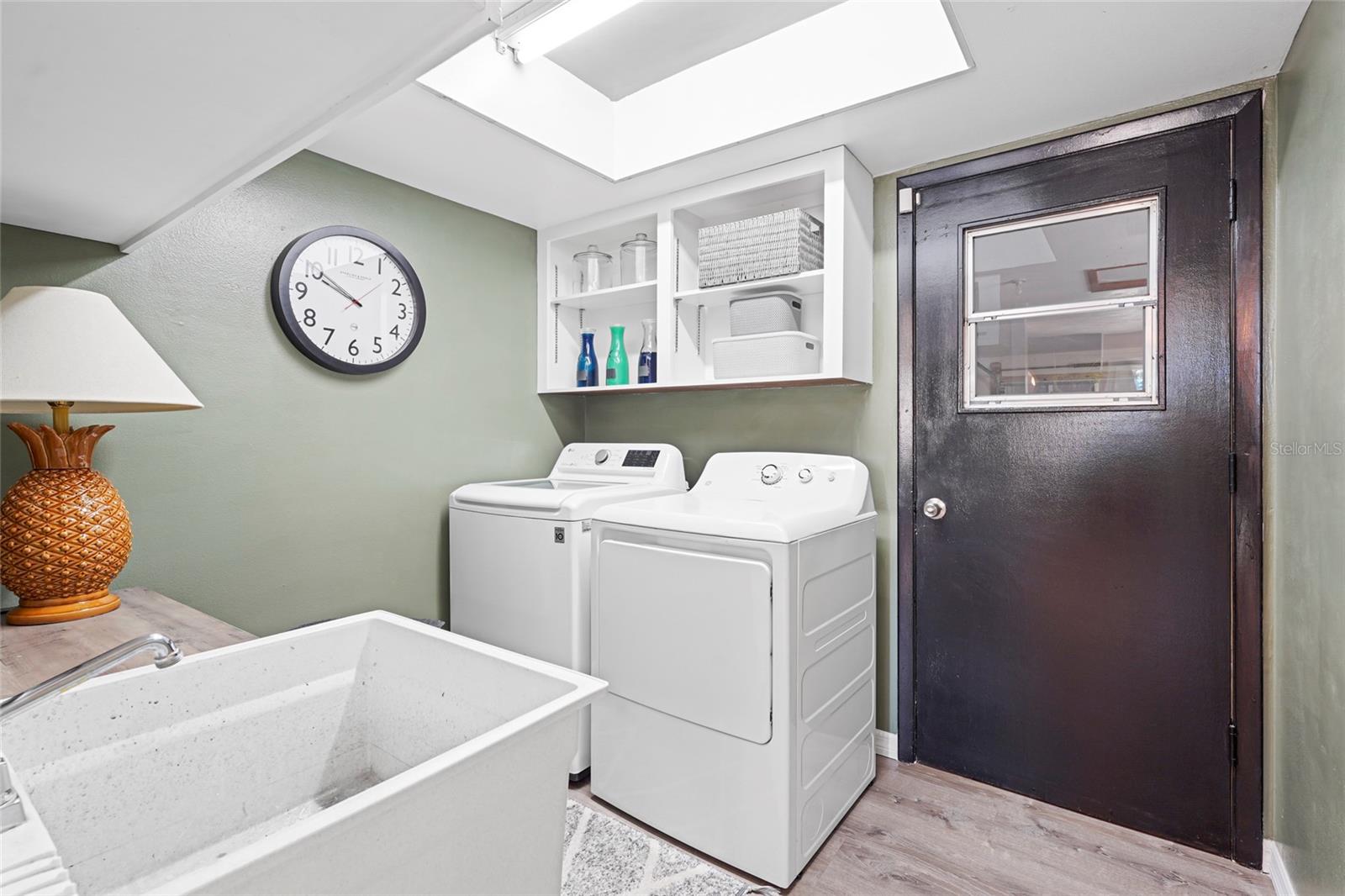 7807 24TH AVE W, BRADENTON, FL, 34209