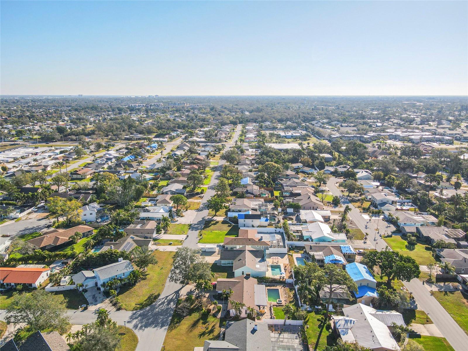 7807 24TH AVE W, BRADENTON, FL, 34209