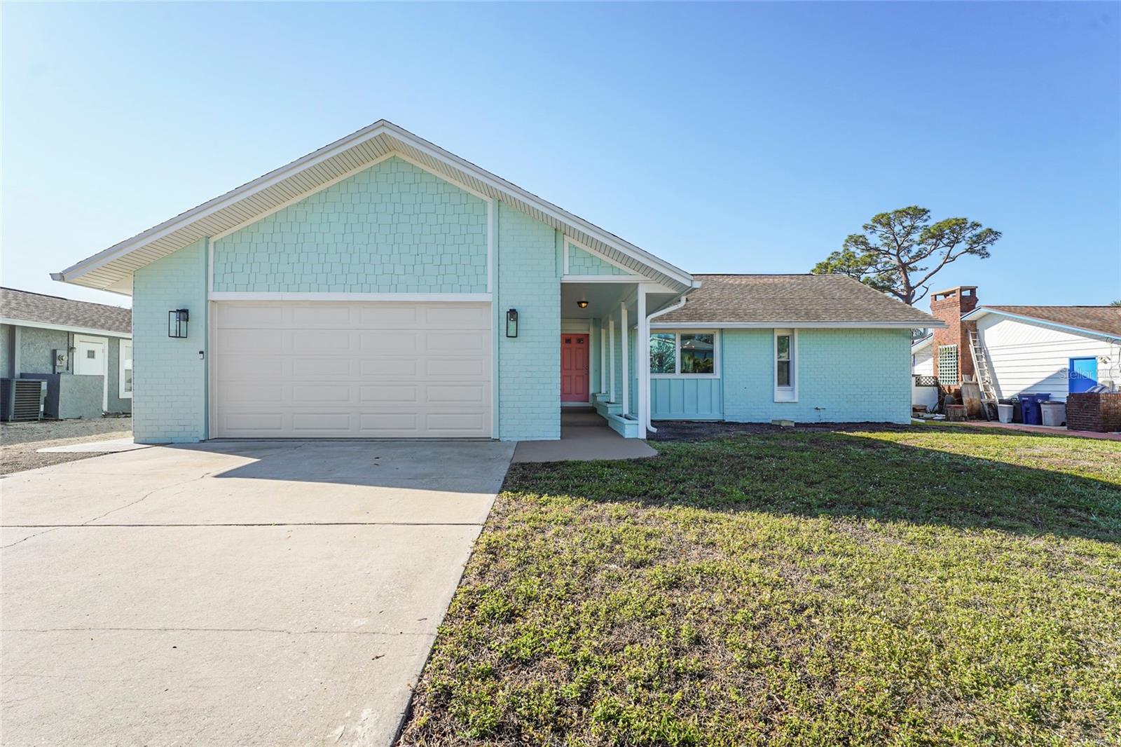 7807 24TH AVE W, BRADENTON, FL, 34209