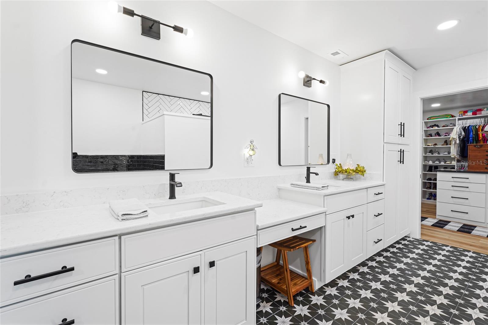 7807 24TH AVE W, BRADENTON, FL, 34209