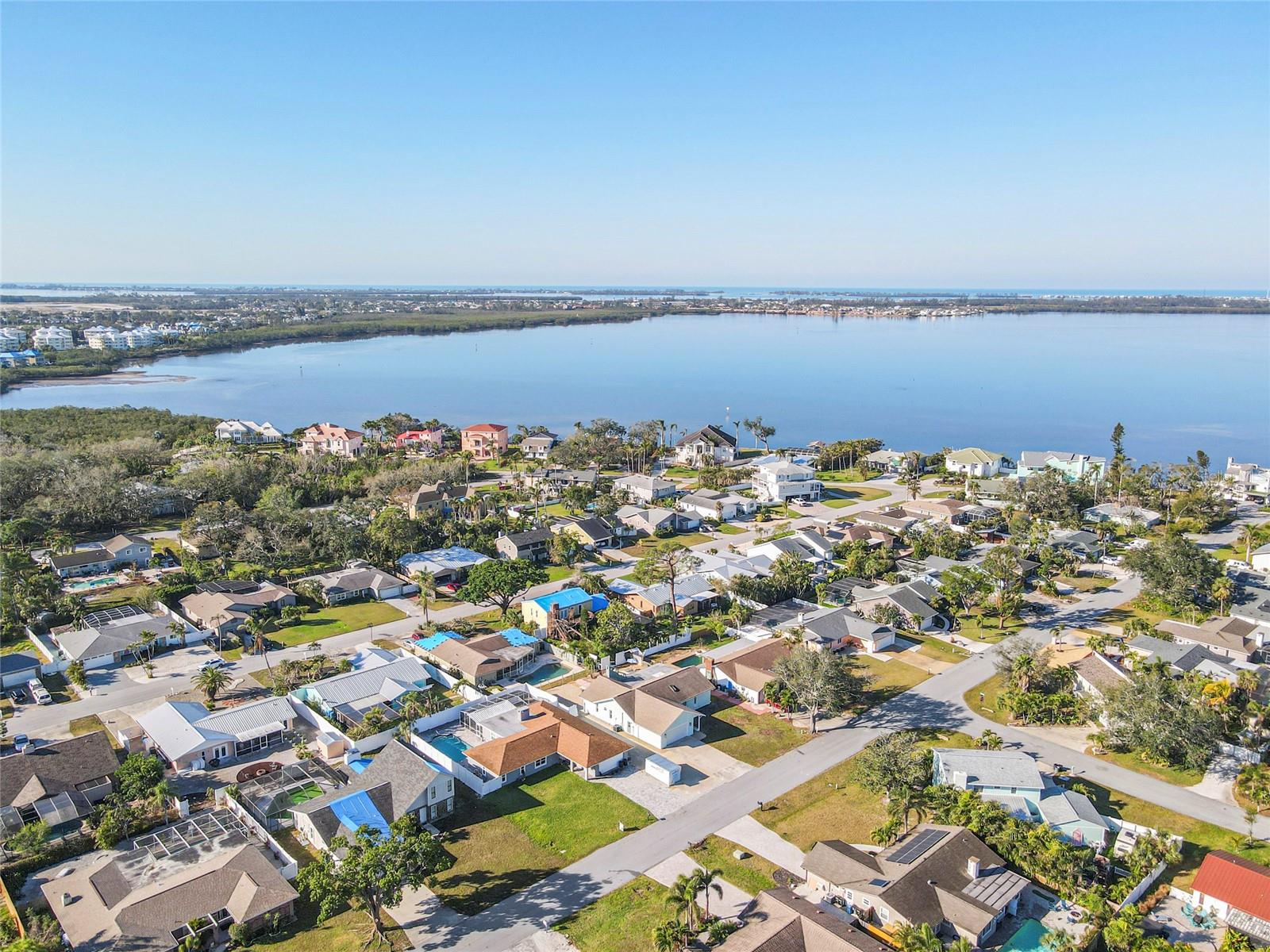 7807 24TH AVE W, BRADENTON, FL, 34209