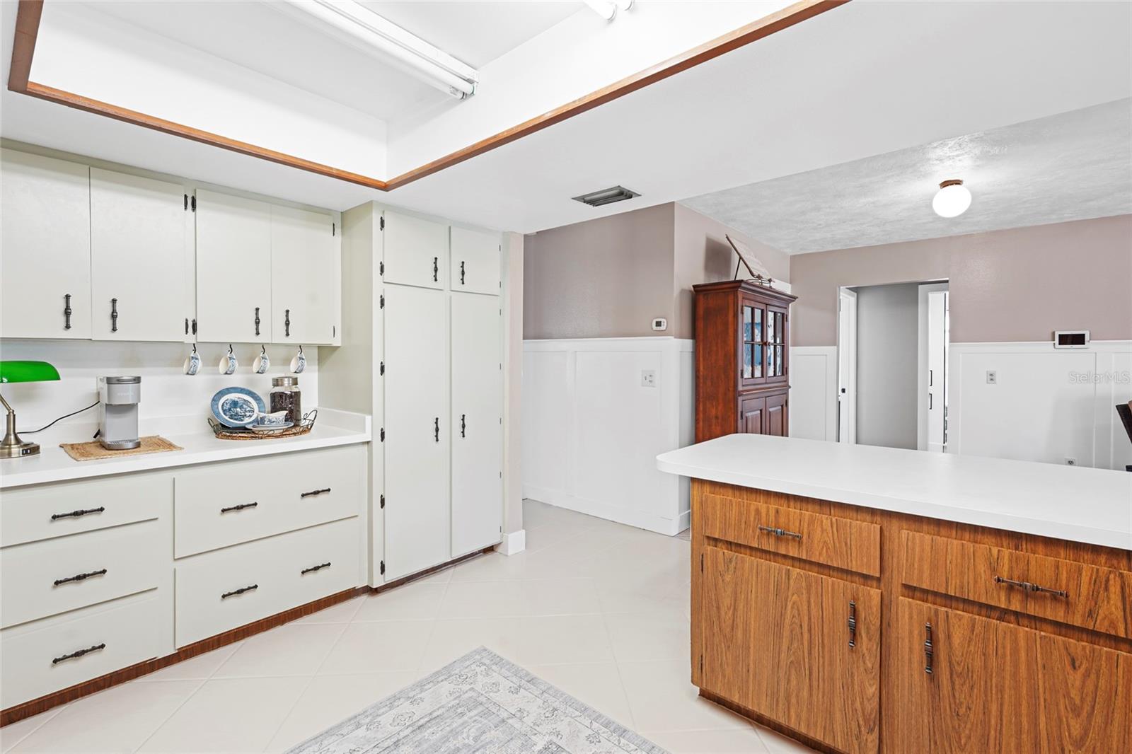 7807 24TH AVE W, BRADENTON, FL, 34209