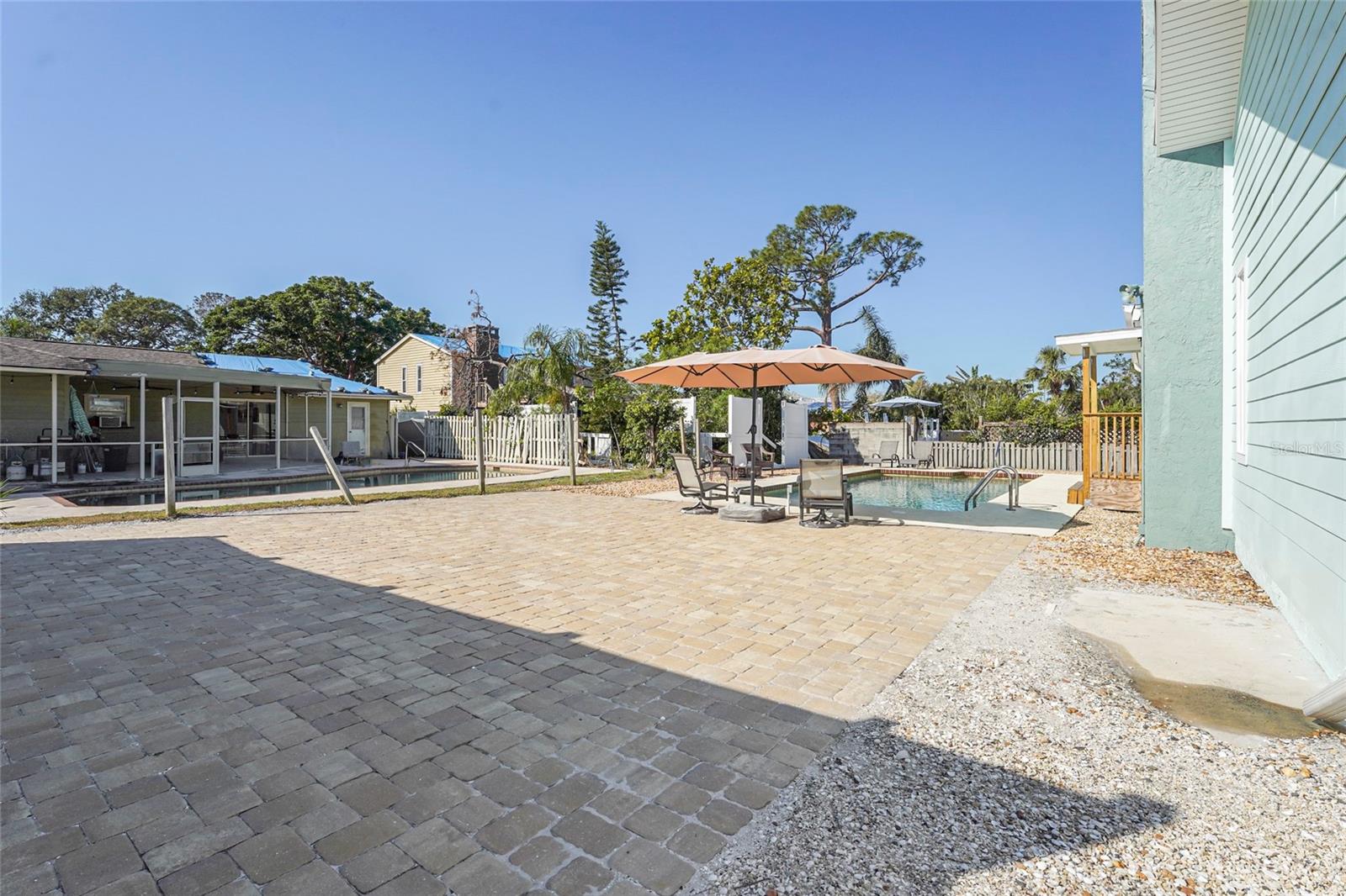 7807 24TH AVE W, BRADENTON, FL, 34209