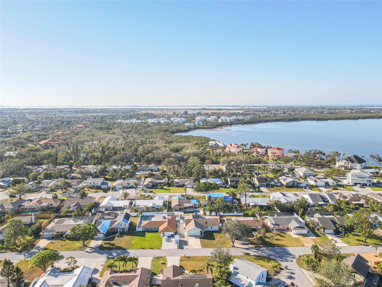 7807 24TH AVE W, BRADENTON, FL, 34209