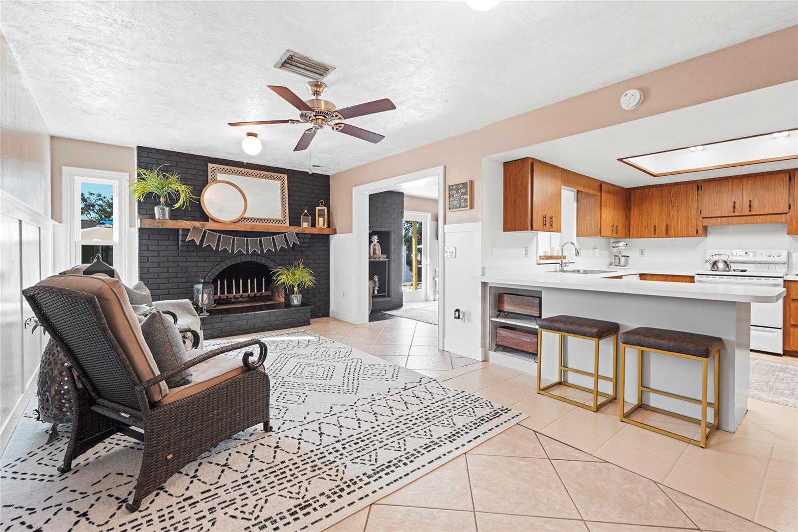 7807 24TH AVE W, BRADENTON, FL, 34209