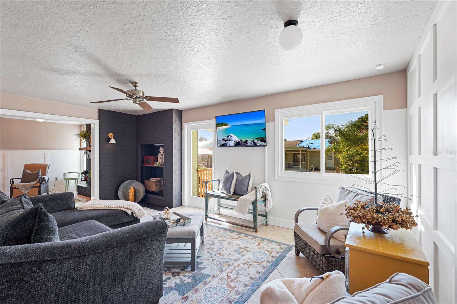7807 24TH AVE W, BRADENTON, FL, 34209