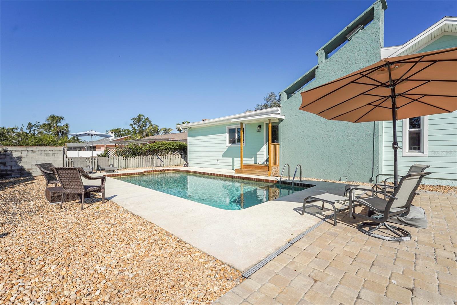 7807 24TH AVE W, BRADENTON, FL, 34209
