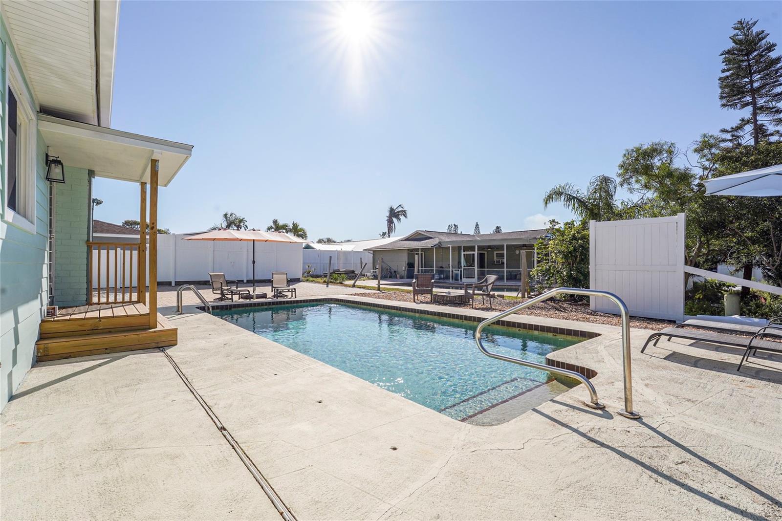 7807 24TH AVE W, BRADENTON, FL, 34209